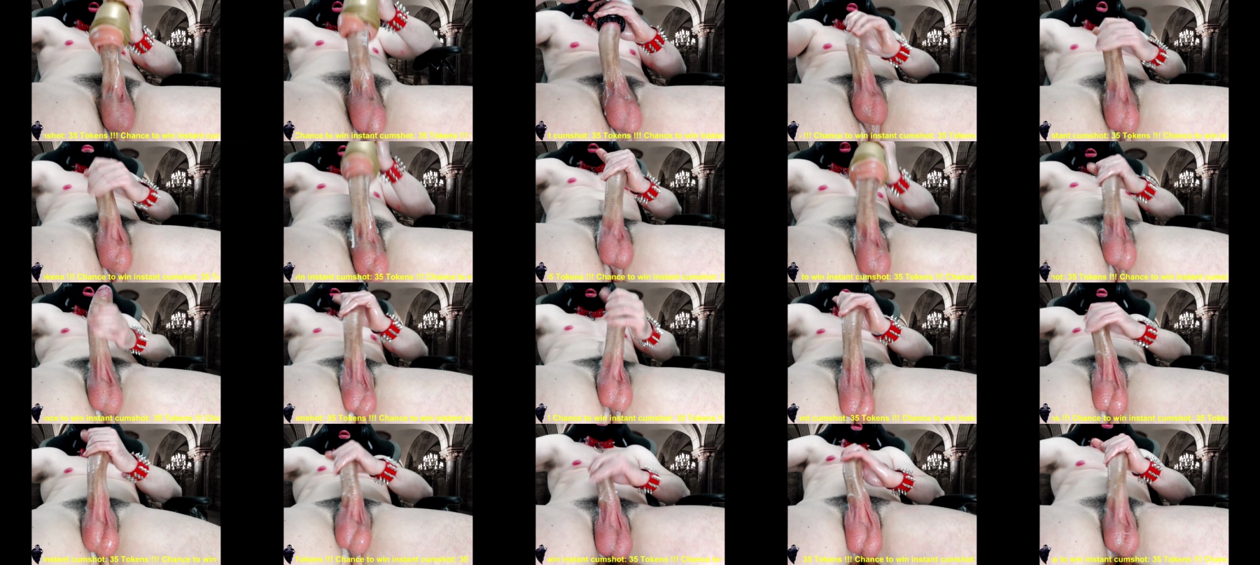 Dongboy20018  26-10-2021